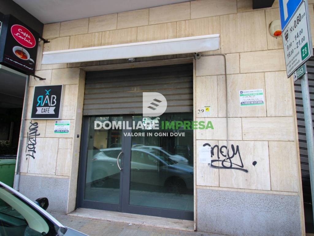 Immobile a Lecce in Via Don Luigi Sturzo - Foto 3