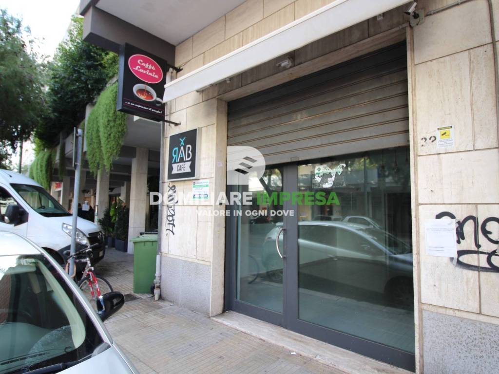 Immobile a Lecce in Via Don Luigi Sturzo - Foto 4