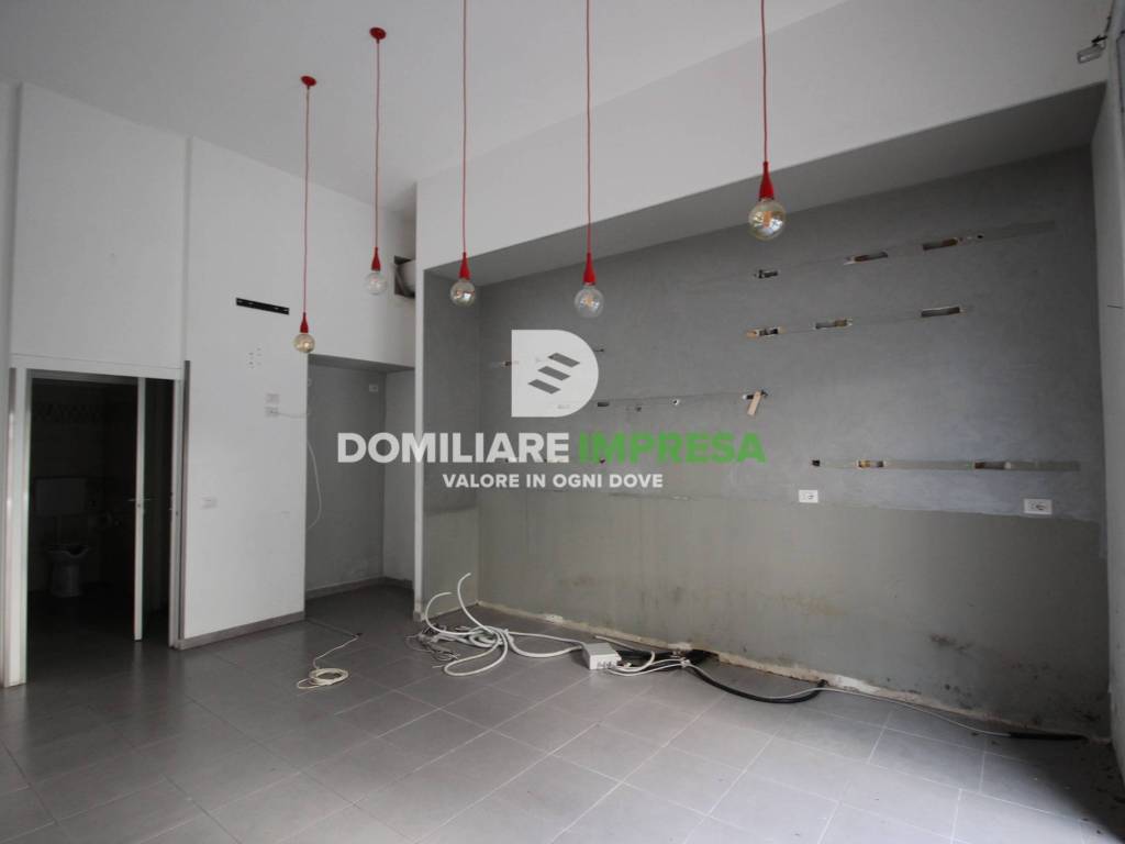 Immobile a Lecce in Via Don Luigi Sturzo - Foto 5