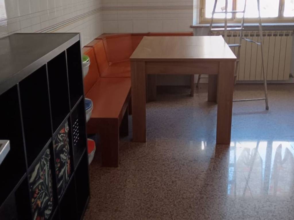 Appartamento a Pescara in Viale Guglielmo Marconi - Foto 2