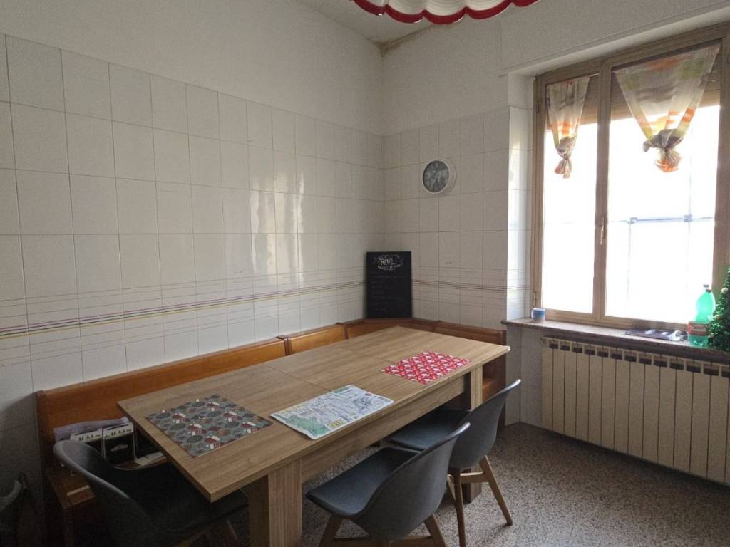 Appartamento a Pescara in Viale Guglielmo Marconi - Foto 3