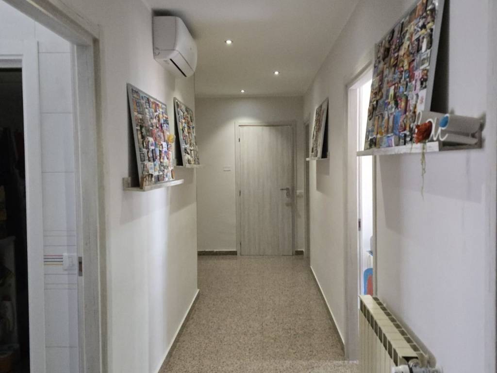 Appartamento a Pescara in Viale Guglielmo Marconi - Foto 4