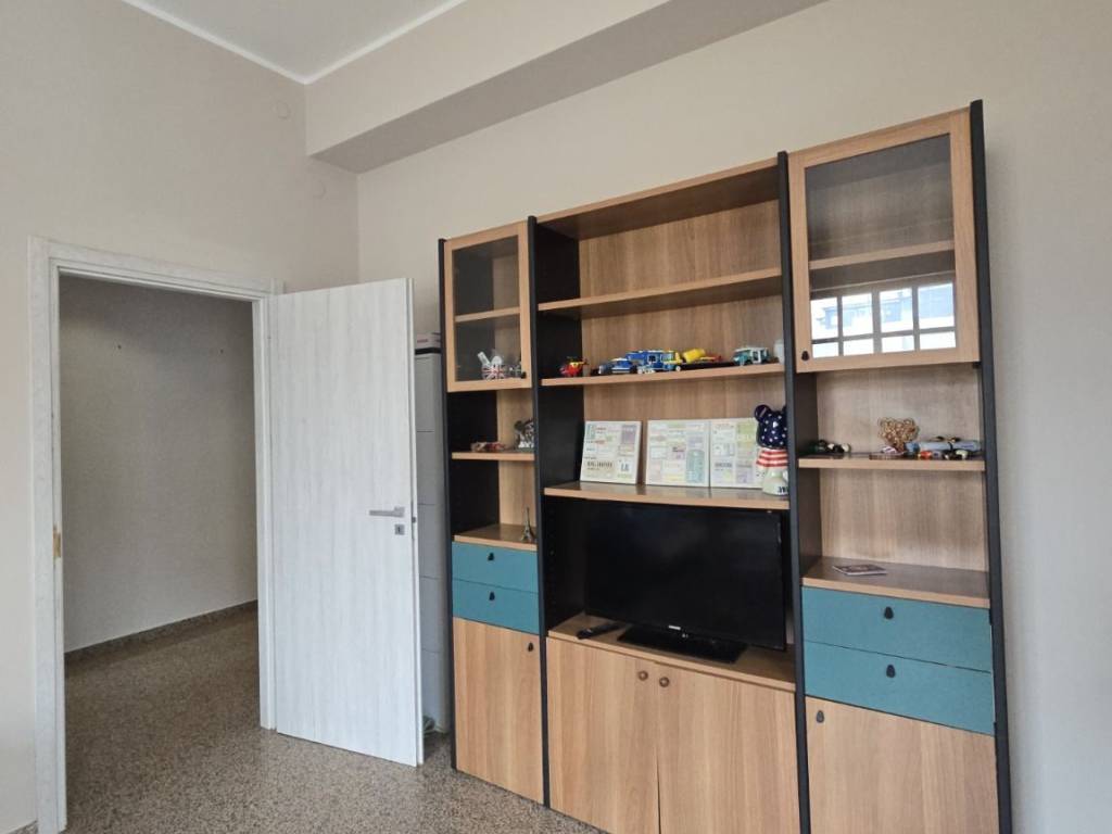 Appartamento a Pescara in Viale Guglielmo Marconi - Foto 5
