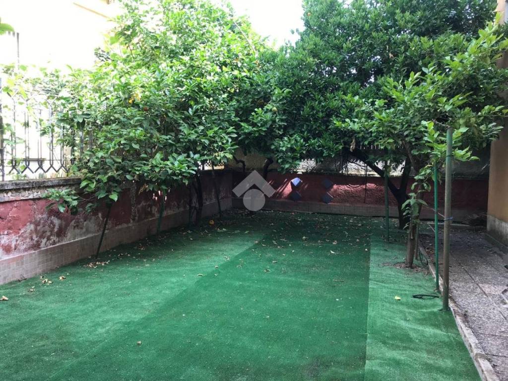 Casa indipendente a Giugliano in campania in Via G. Bosco, 14 - Foto 2