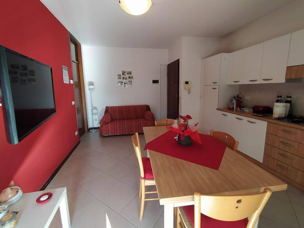 Appartamento a Abano terme in Viale delle Terme - Foto 2