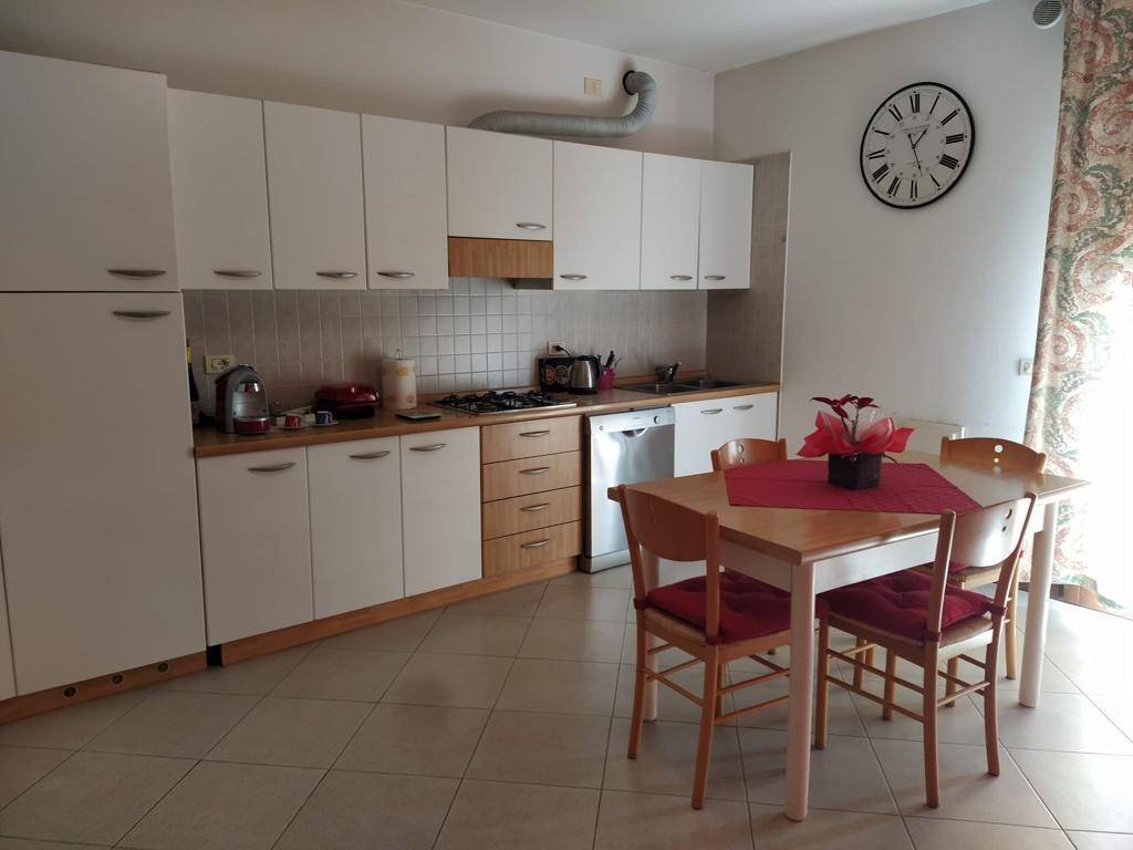 Appartamento a Abano terme in Viale delle Terme - Foto 3