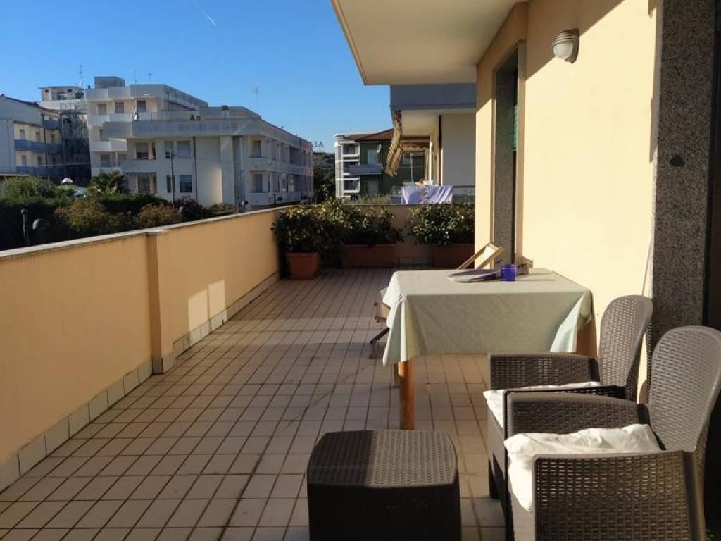 Appartamento a Abano terme in Viale delle Terme - Foto 5