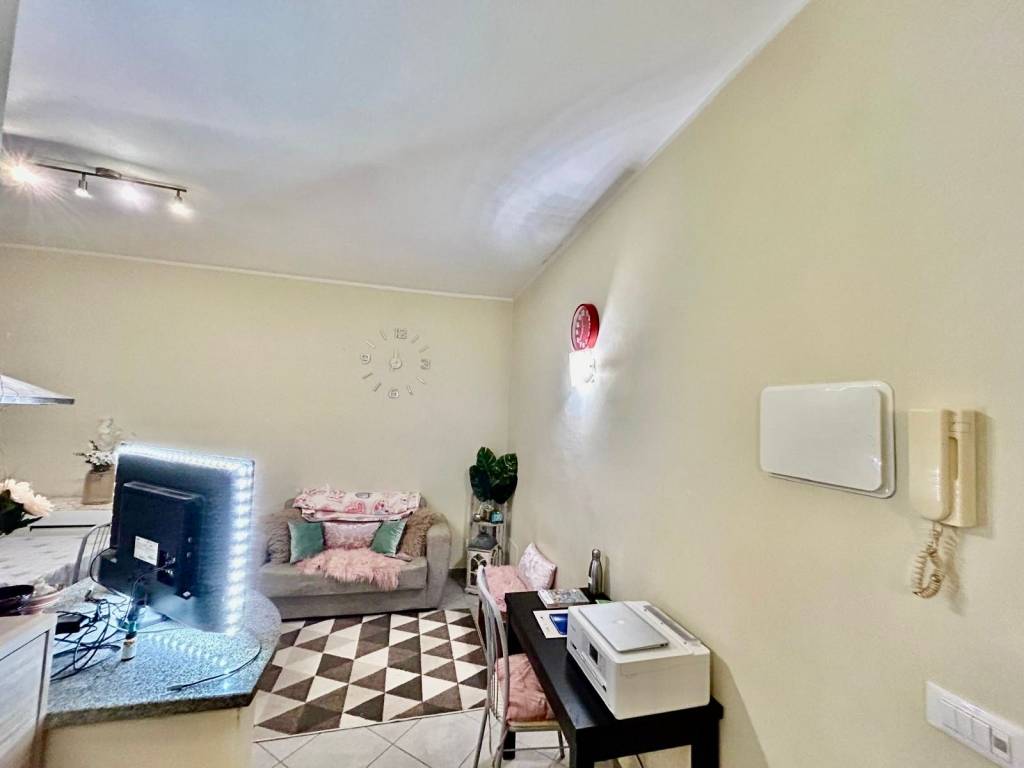 Appartamento a Fossano in Via Bernardo Garneri - Foto 4