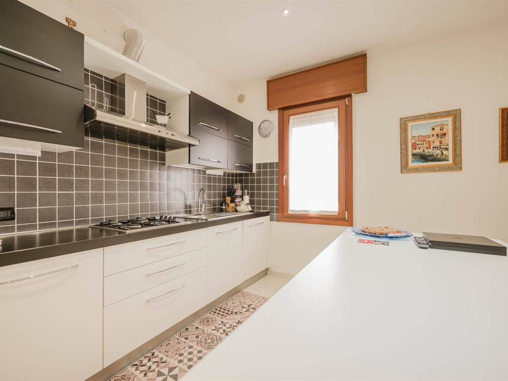 Villa a Mestrino in VIA GOFFREDO MAMELI, 2 - Foto 2