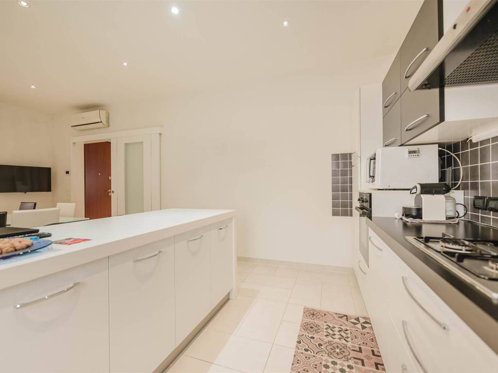 Villa a Mestrino in VIA GOFFREDO MAMELI, 2 - Foto 3