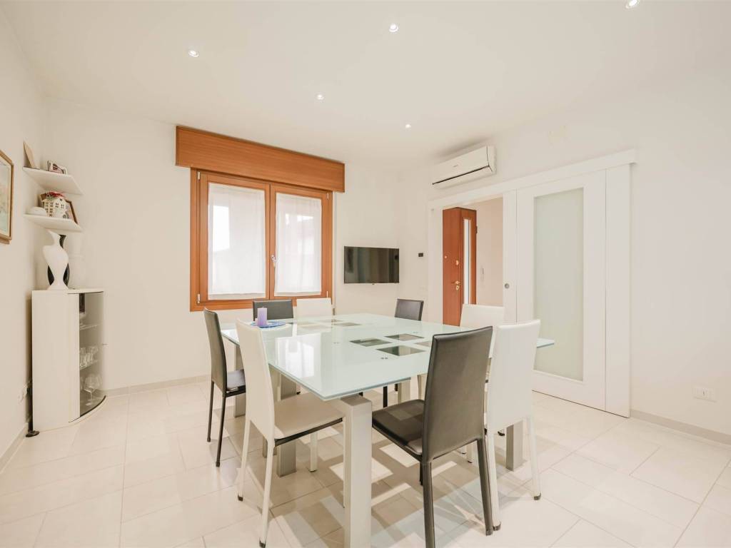 Villa a Mestrino in VIA GOFFREDO MAMELI, 2 - Foto 4