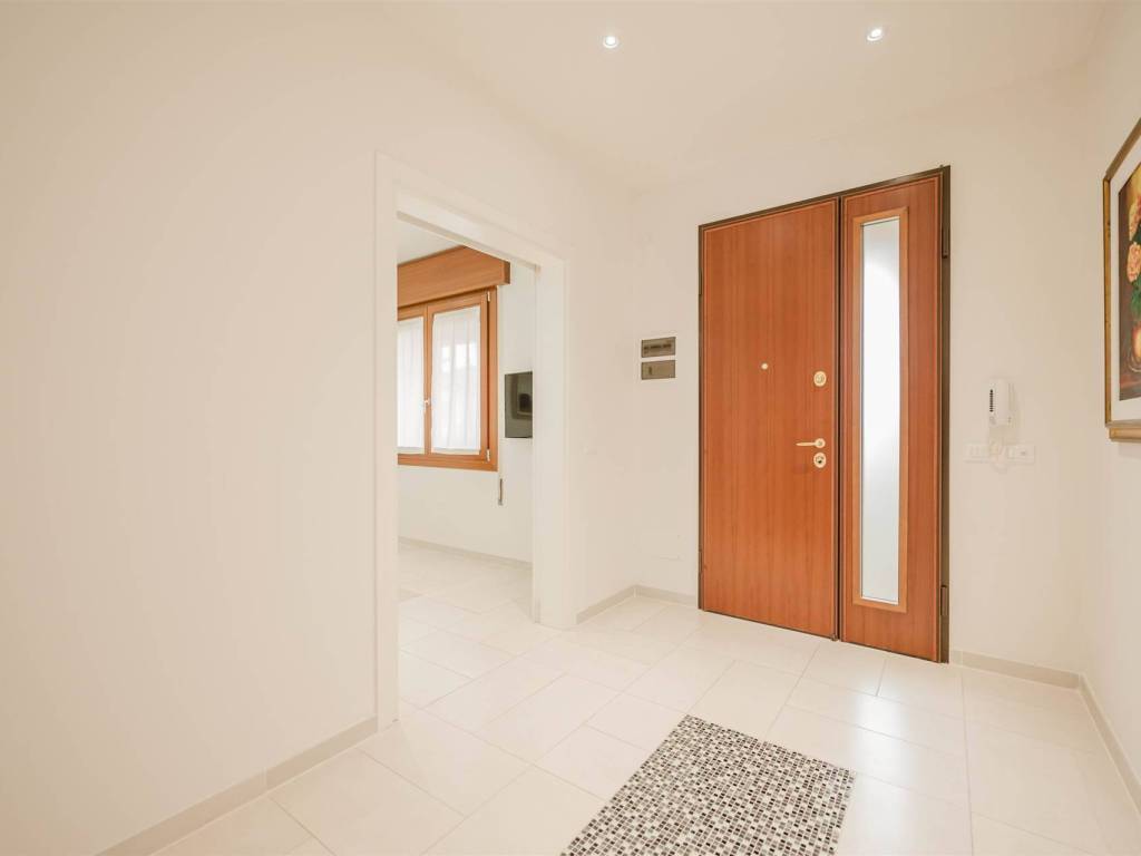 Villa a Mestrino in VIA GOFFREDO MAMELI, 2 - Foto 5