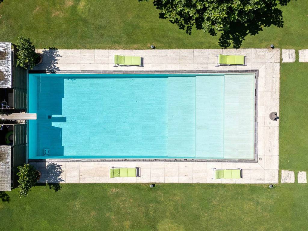 Rustico / casale a Arezzo in Località Sargiano - Foto 4