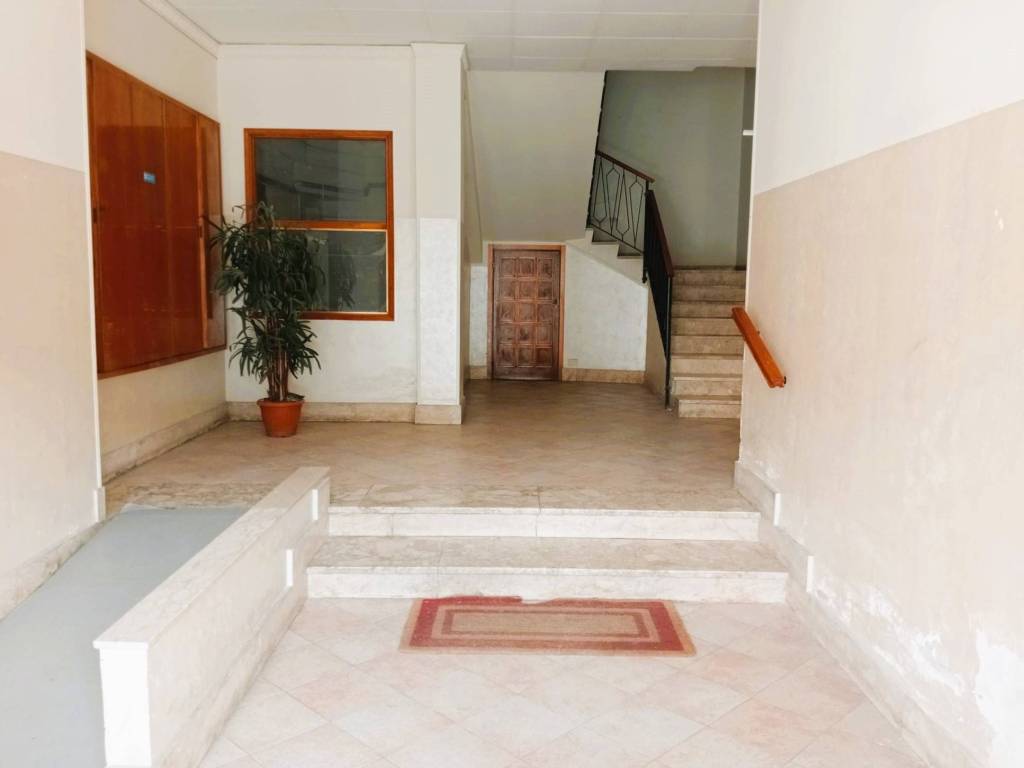 Appartamento a Siracusa in Via Diodoro Siculo, 25 - Foto 2