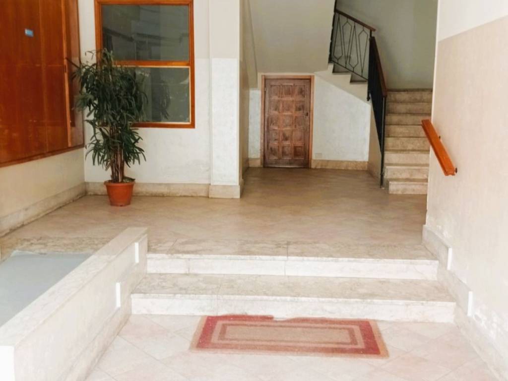 Appartamento a Siracusa in Via Diodoro Siculo, 25 - Foto 3