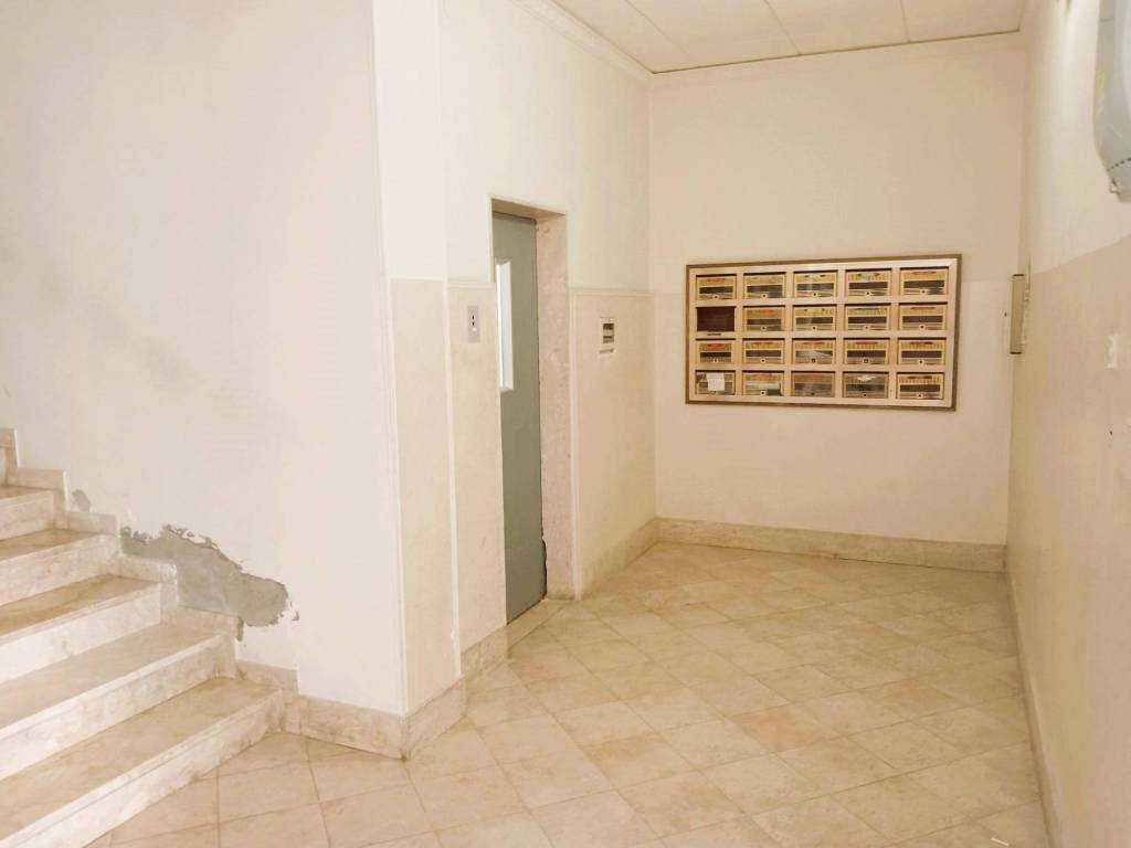 Appartamento a Siracusa in Via Diodoro Siculo, 25 - Foto 4