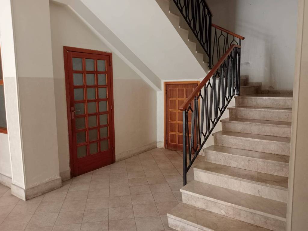 Appartamento a Siracusa in Via Diodoro Siculo, 25 - Foto 5