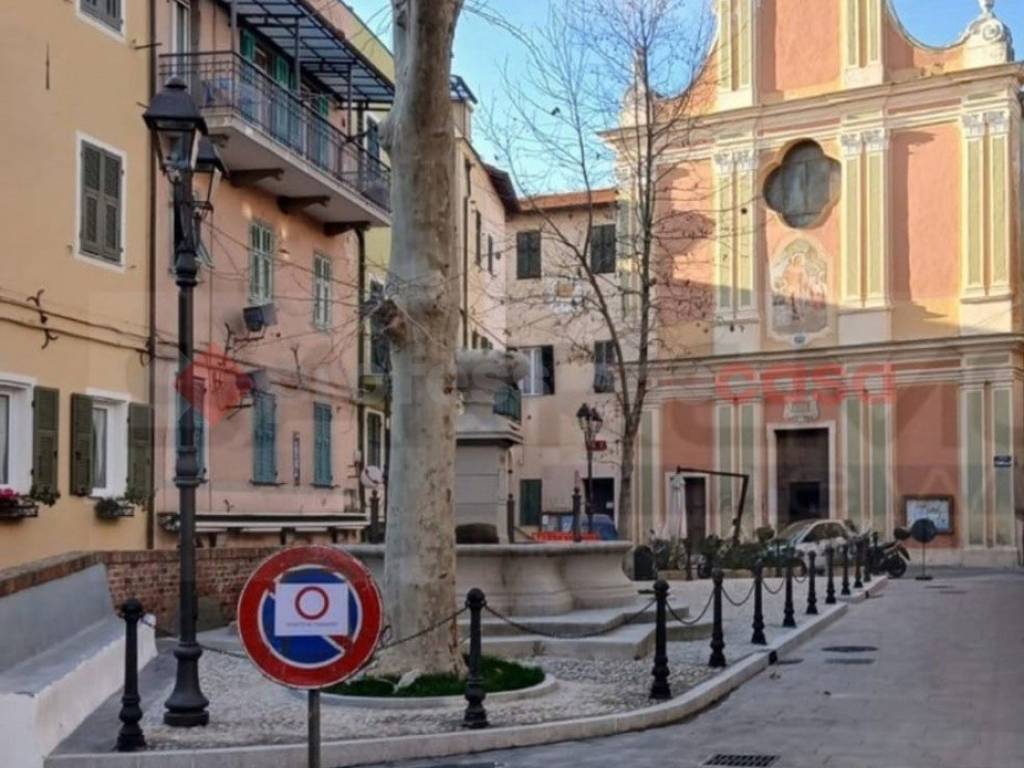 Appartamento a Sanremo in Piazza Sebastiano , 1 - Foto 2