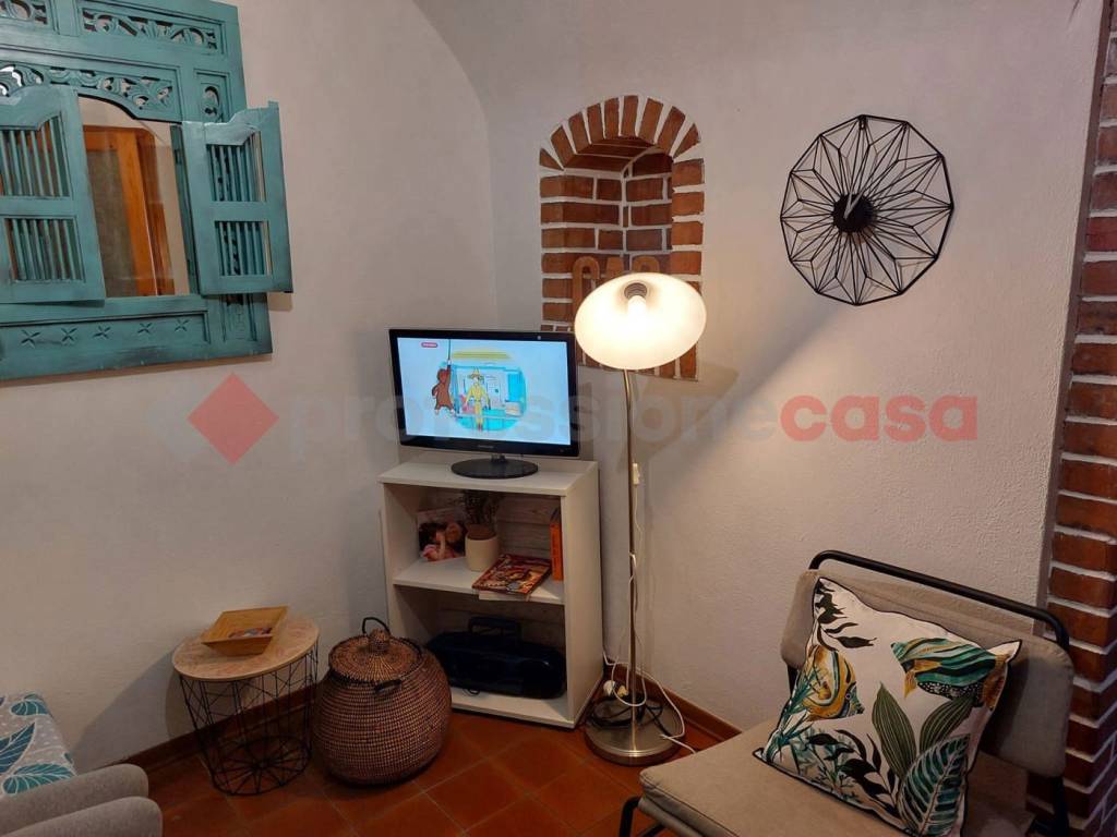 Appartamento a Sanremo in Piazza Sebastiano , 1 - Foto 4