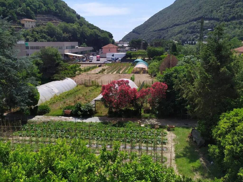 Appartamento a Finale ligure in Via Calice - Foto 3