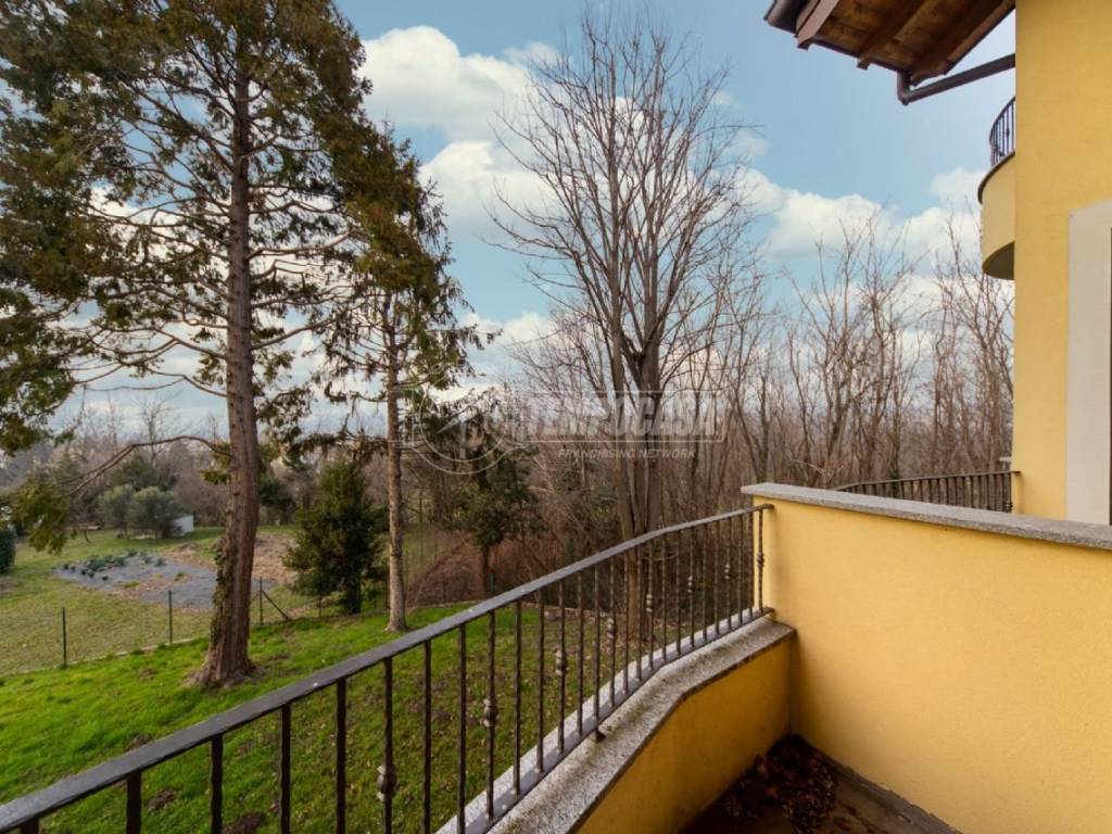 Appartamento a Cassago brianza in Via Tremoncino 52 - Foto 5