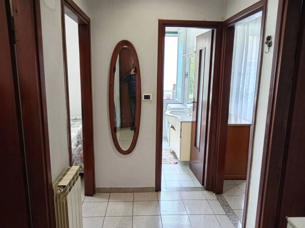 Appartamento a Spotorno in Via Germania, 17 - Foto 2