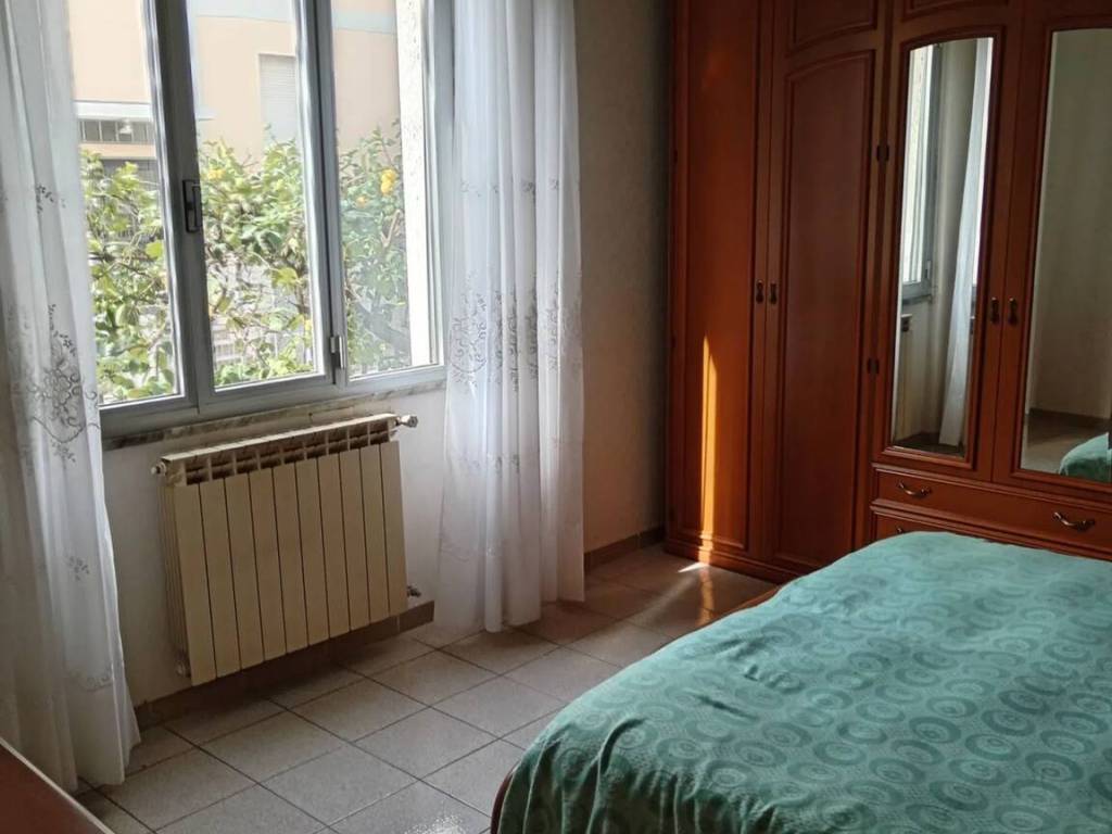 Appartamento a Spotorno in Via Germania, 17 - Foto 5