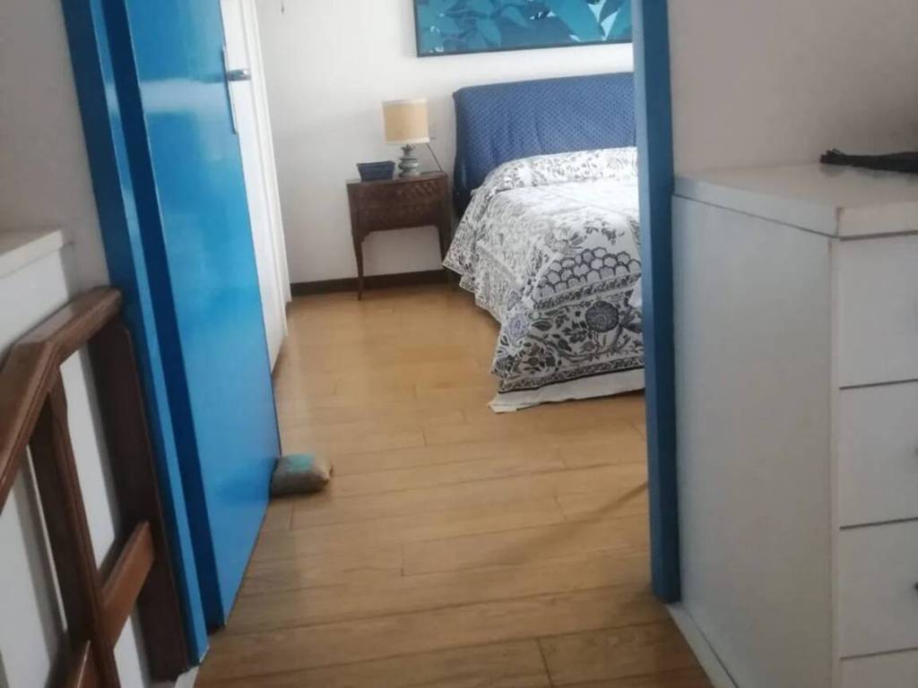 Appartamento a Spotorno in Via Verdi - Foto 5
