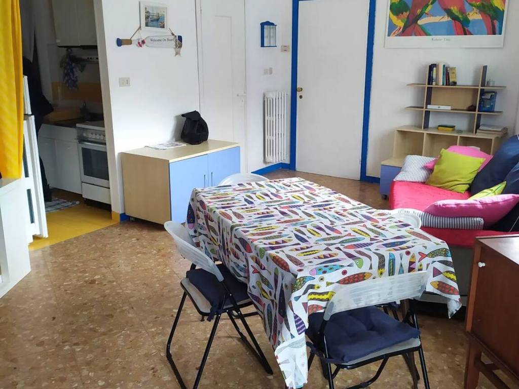 Appartamento a Noli - Foto 2