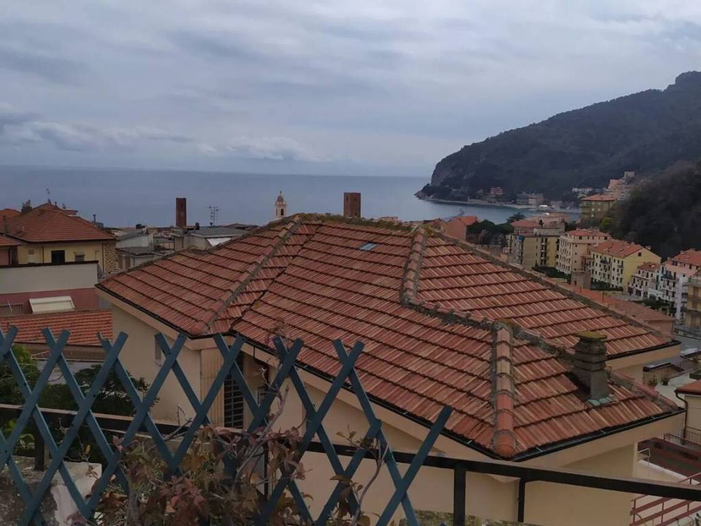 Appartamento a Noli - Foto 3