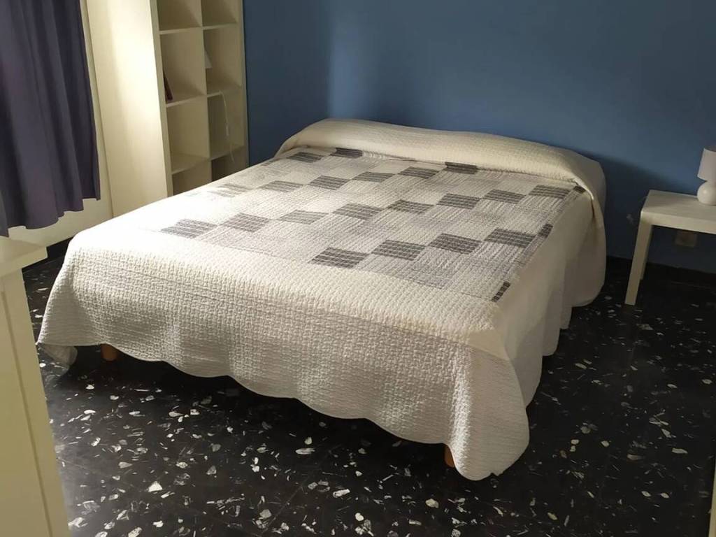 Appartamento a Noli - Foto 4