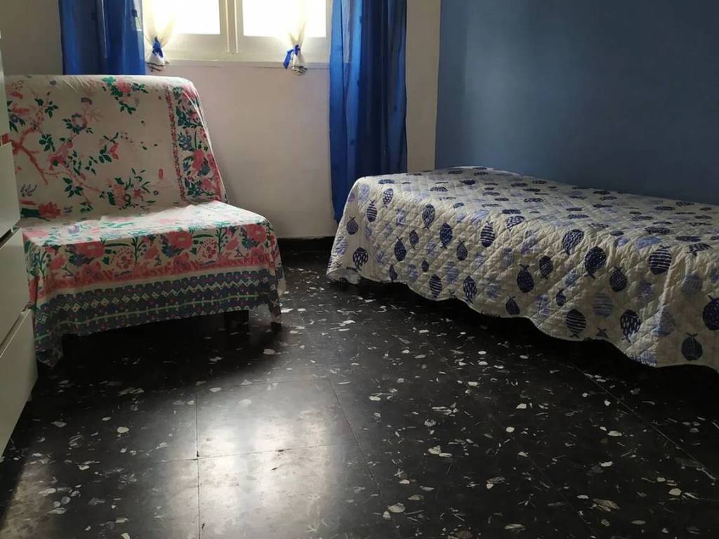 Appartamento a Noli - Foto 5