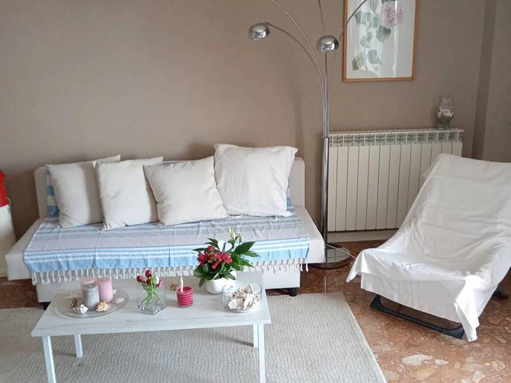Appartamento a Noli in Via Aurelia, 50 - Foto 3
