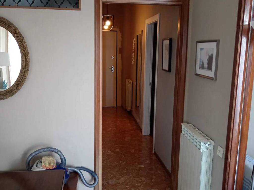 Appartamento a Noli in Via Aurelia, 50 - Foto 4