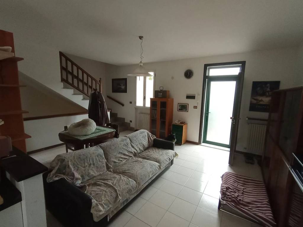 Appartamento a Spotorno in Via Coreallo - Foto 5