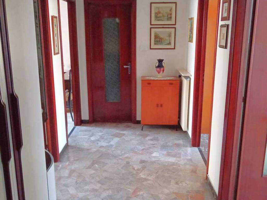 Appartamento a Spotorno in Vico Nicei - Foto 3