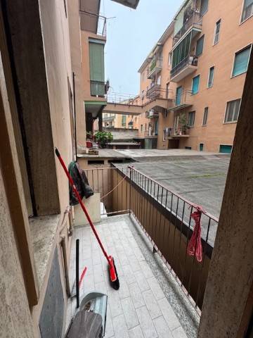 Appartamento a Cremona in Via Cadore, 13 - Foto 3