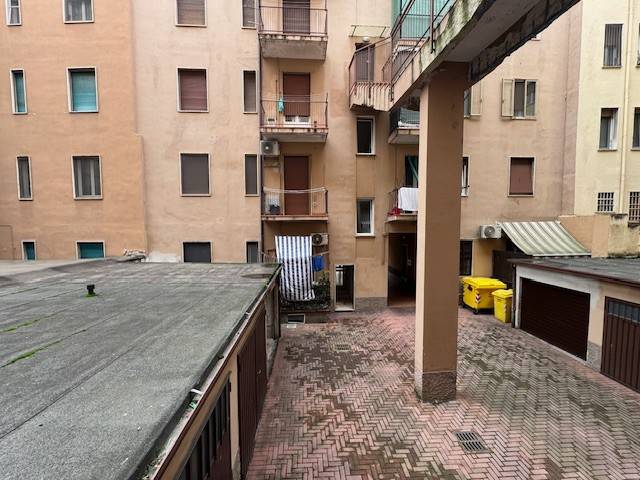Appartamento a Cremona in Via Cadore, 13 - Foto 4
