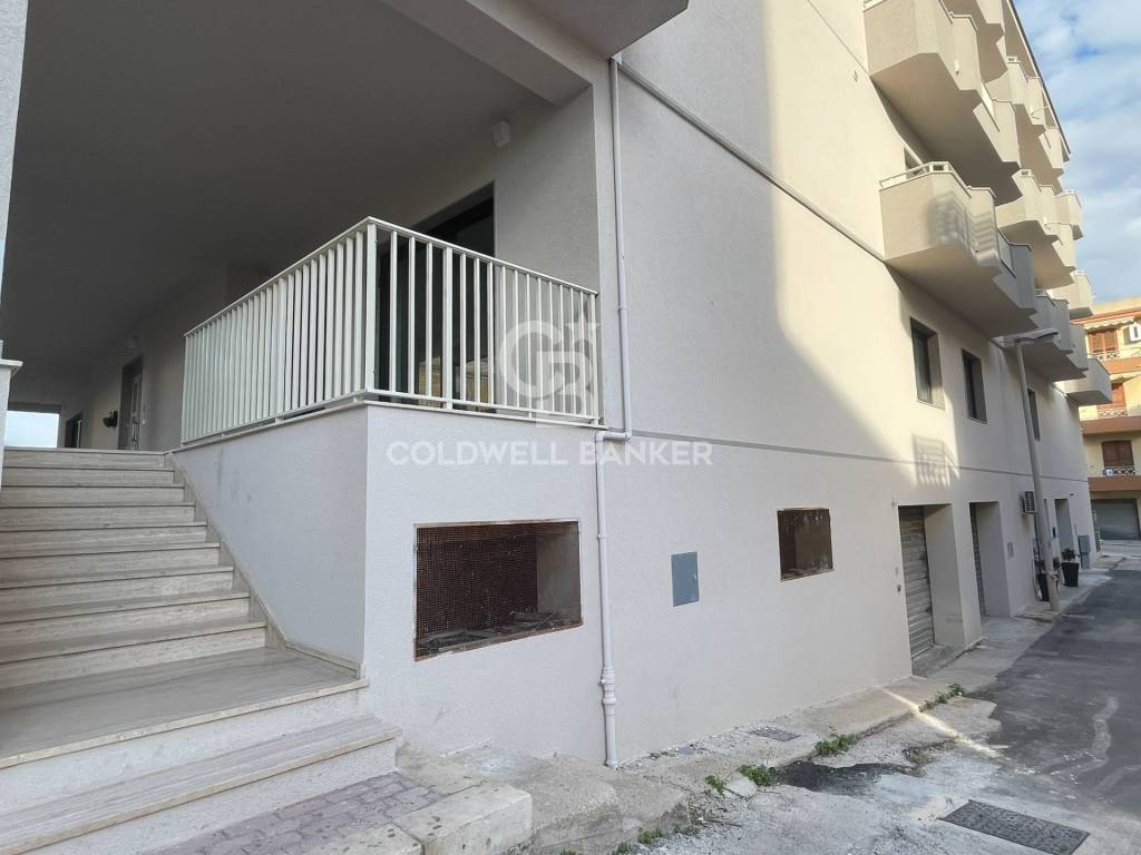 Immobile a Pozzallo in Via Mazzini, 118 - Foto 2