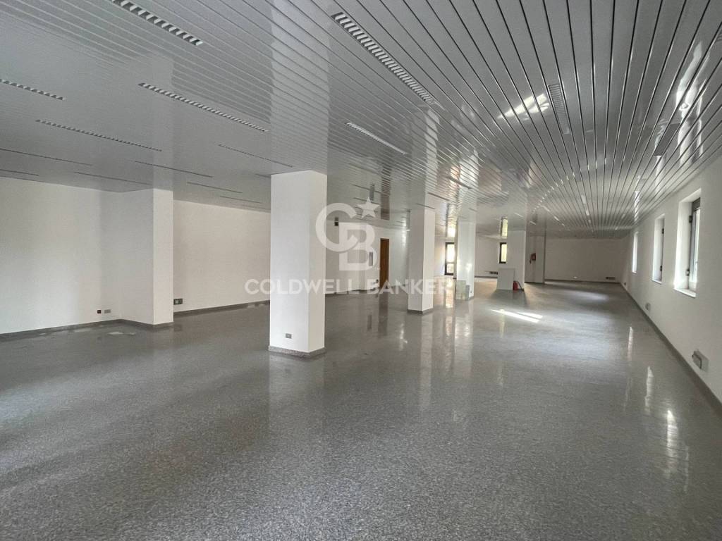 Immobile a Pozzallo in Via Mazzini, 118 - Foto 4