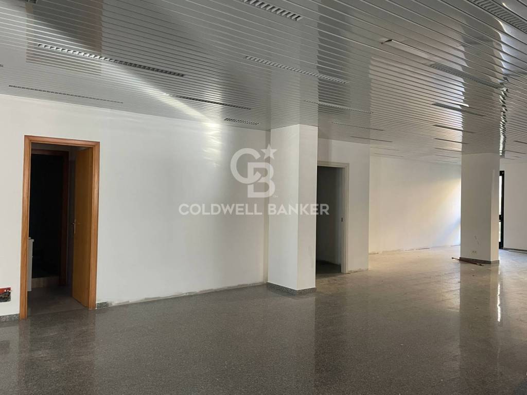 Immobile a Pozzallo in Via Mazzini, 118 - Foto 5