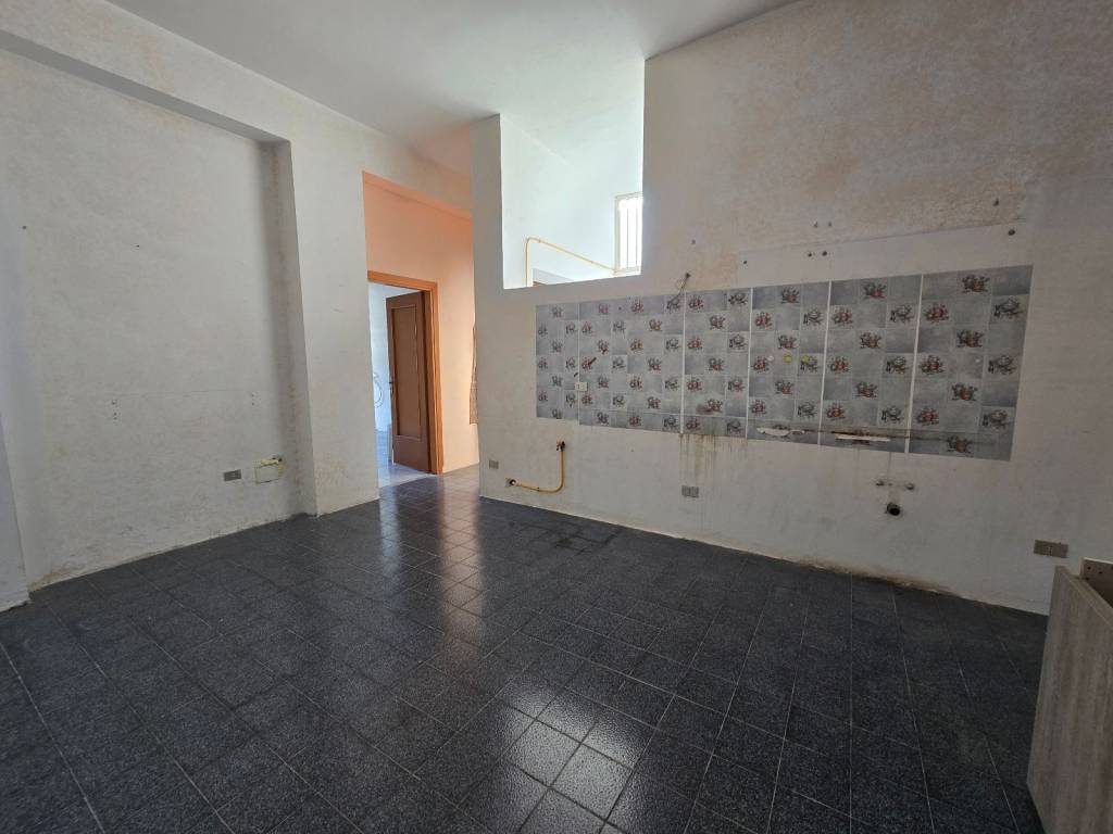 Appartamento a Ionadi in Via Corrado Alvaro, 20 - Foto 2