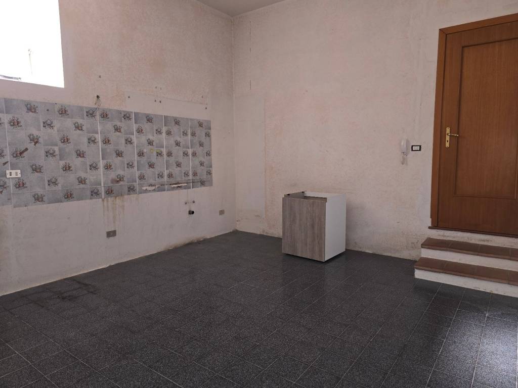 Appartamento a Ionadi in Via Corrado Alvaro, 20 - Foto 3