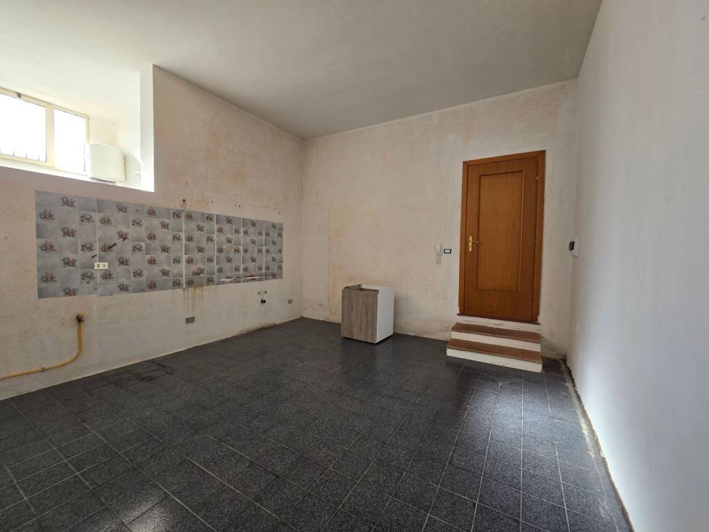 Appartamento a Ionadi in Via Corrado Alvaro, 20 - Foto 4