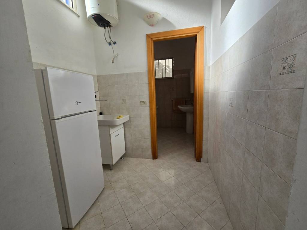 Appartamento a Ionadi in Via Corrado Alvaro, 20 - Foto 5