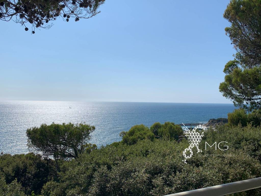 Villa a Rosignano marittimo in Via dei Lilla - Foto 3