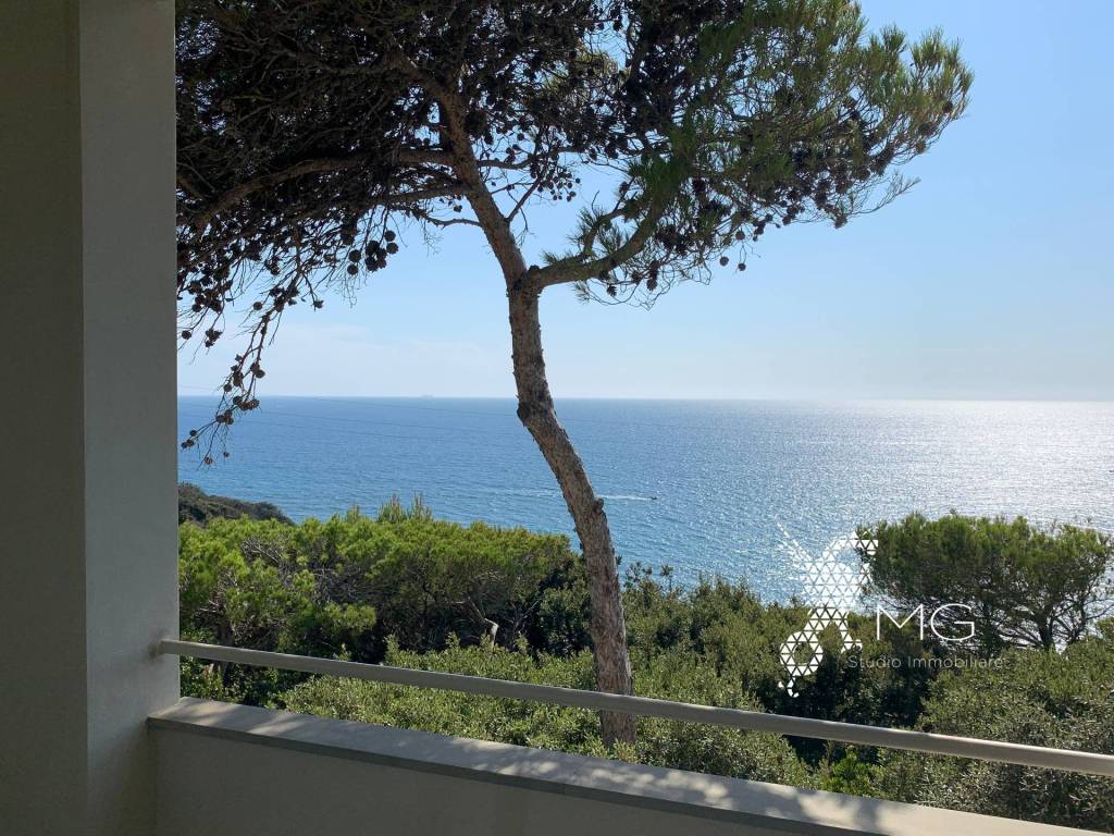 Villa a Rosignano marittimo in Via dei Lilla - Foto 4