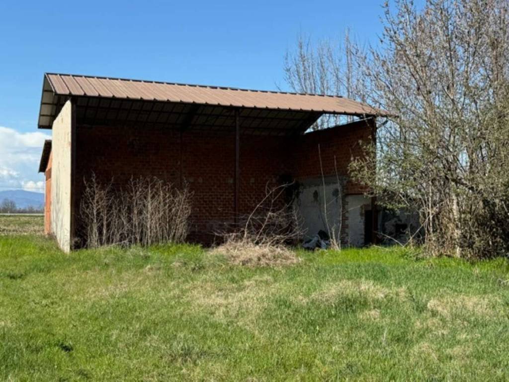 Rustico / casale a Cuneo in via Castelletto Stura - Foto 3