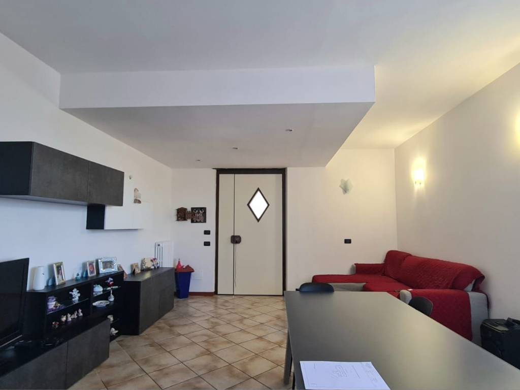 Appartamento a Agugliano in Via Antonio Vico - Foto 5