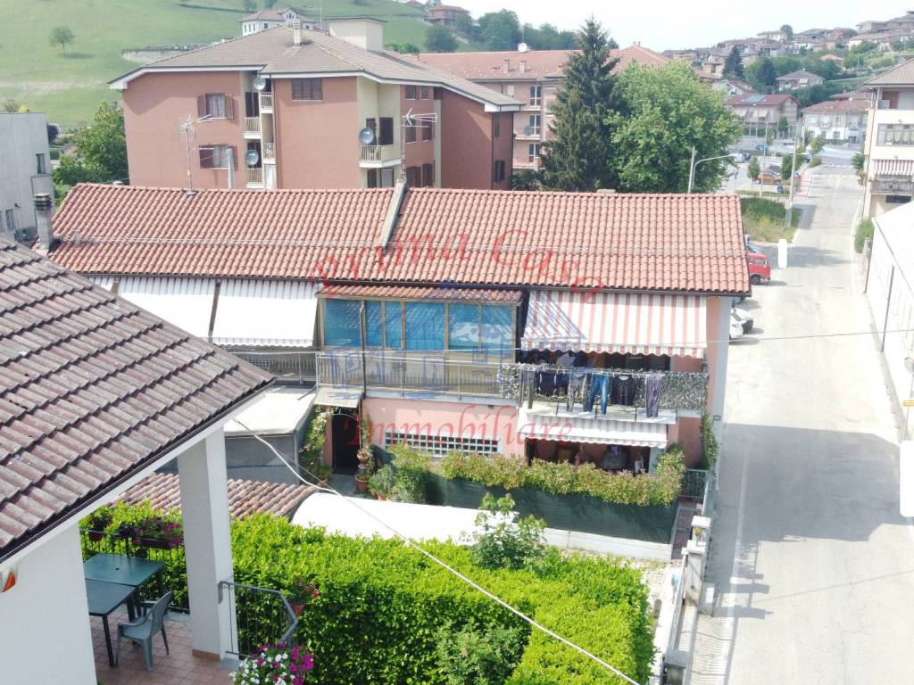Villa a Castagnole delle lanze in Via Abletti - Foto 2